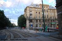 Imagine atasata: Reabilitare centru - 2015.07.26 - 46.jpg